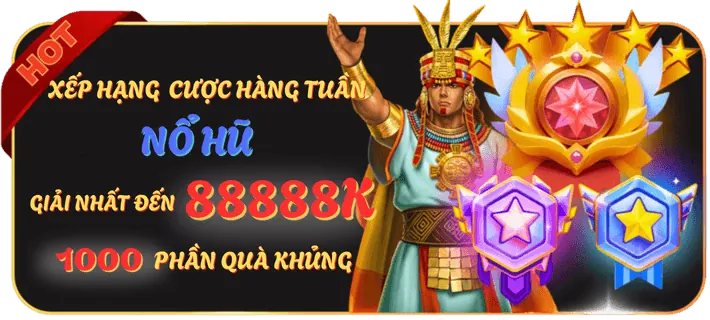 Slot Jackpot Lớn
