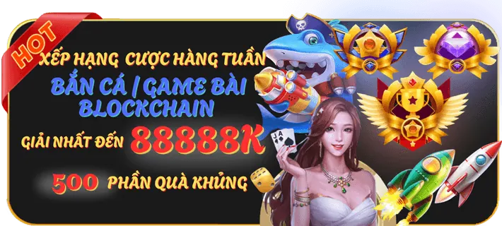 Giới thiệu game casino mới