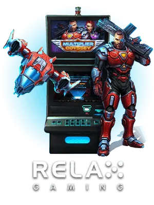 Khuyến mãi và ưu đãi hấp dẫn tại 123b bettop