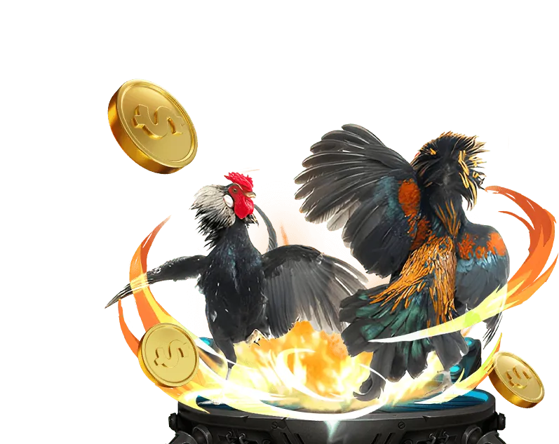 Giới thiệu game nổ hũ tại 123b bettop