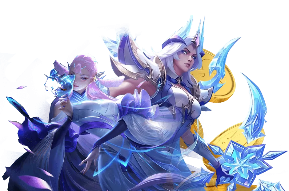 Đội ngũ hỗ trợ khách hàng 24/7 của 123b bettop