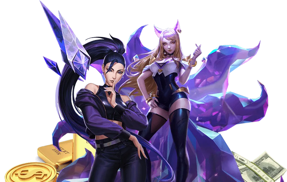 Các loại hình cá cược đa dạng tại 123b bettop