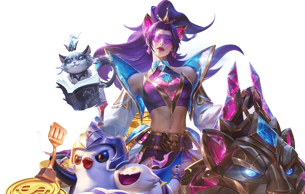 Các chương trình khuyến mãi và ưu đãi hấp dẫn tại 123b bettop