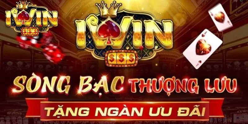 Ưu đãi độc quyền 123b bettop