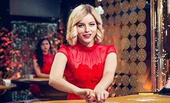 Hình ảnh banner Điều Khoản Dịch Vụ 123b bettop